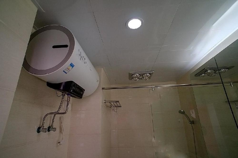 Nanjing Trans Wish Hotel Apartment Экстерьер фото